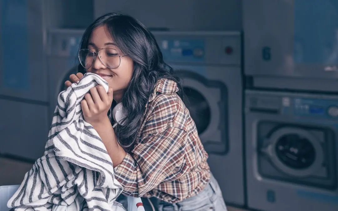 Your Ultimate Checklist to Finding a Laundry Service that Caters to Your Lifestyle