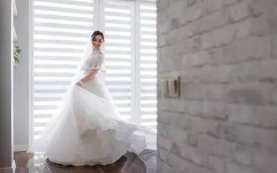Wedding Dress Preservation Cost: What to Expect and How to Budget