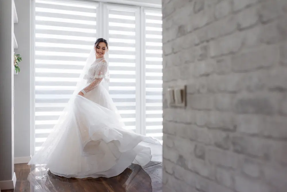 Wedding Dress Preservation Cost: What to Expect and How to Budget